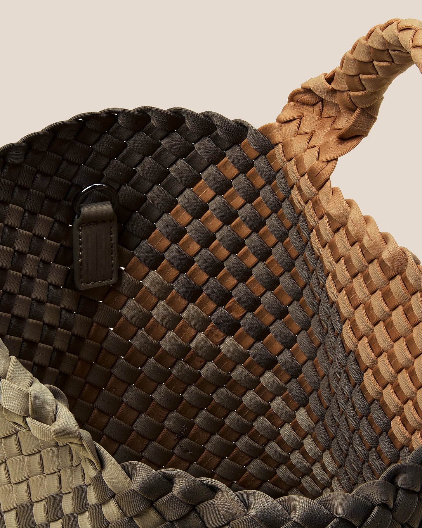 Melbourne - Graphic Geo Mini