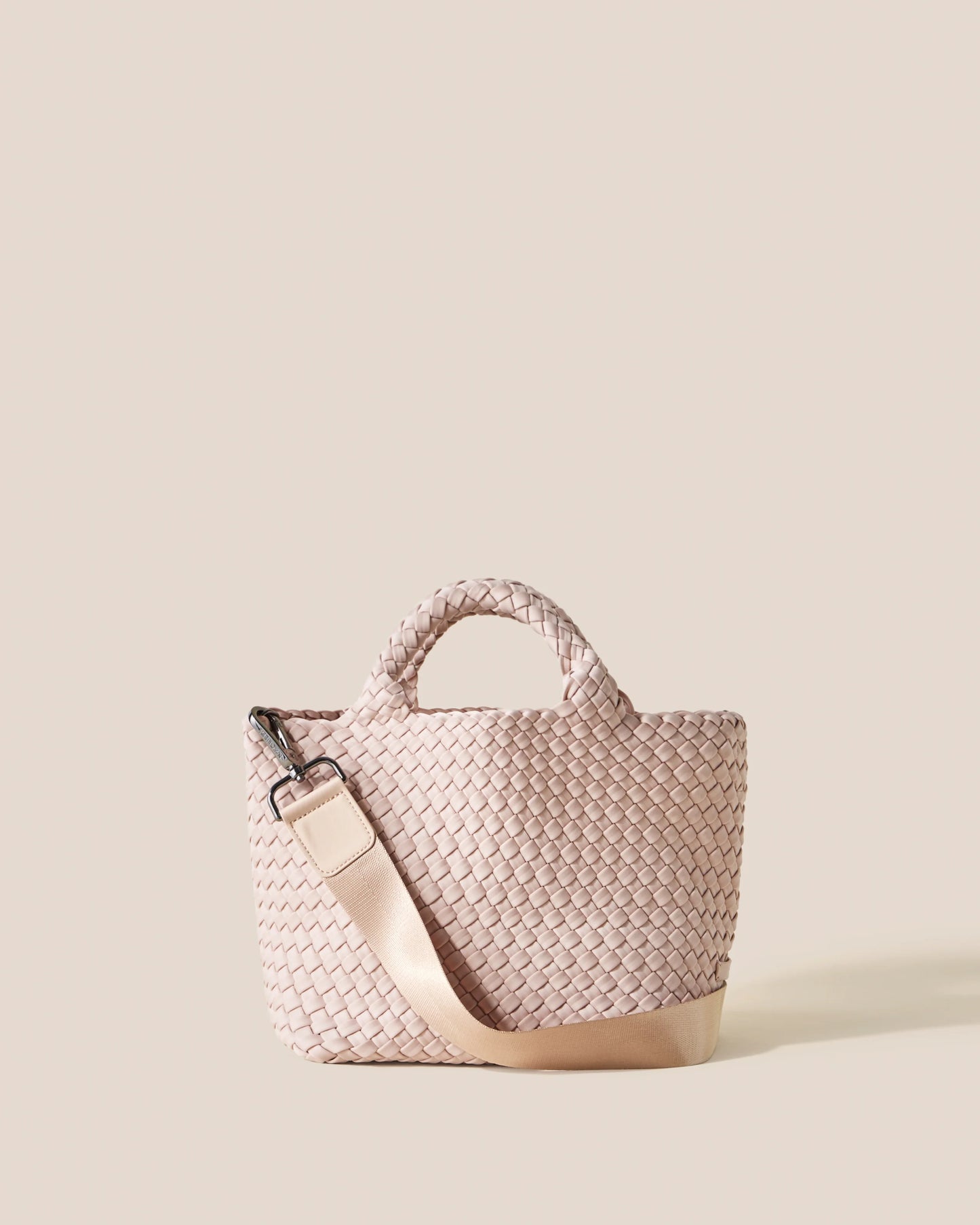 Shell Pink Mini