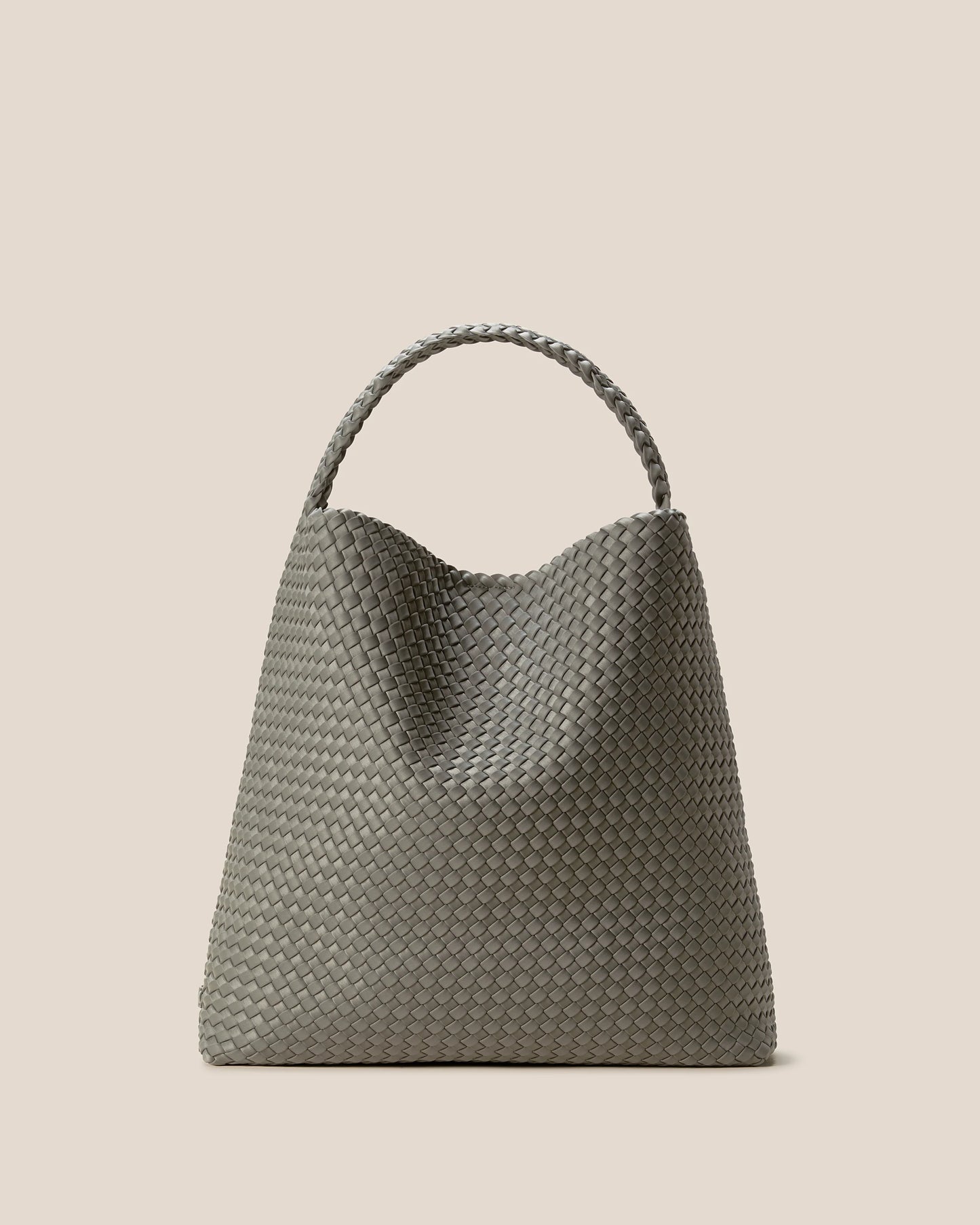 Nomad Medium Hobo