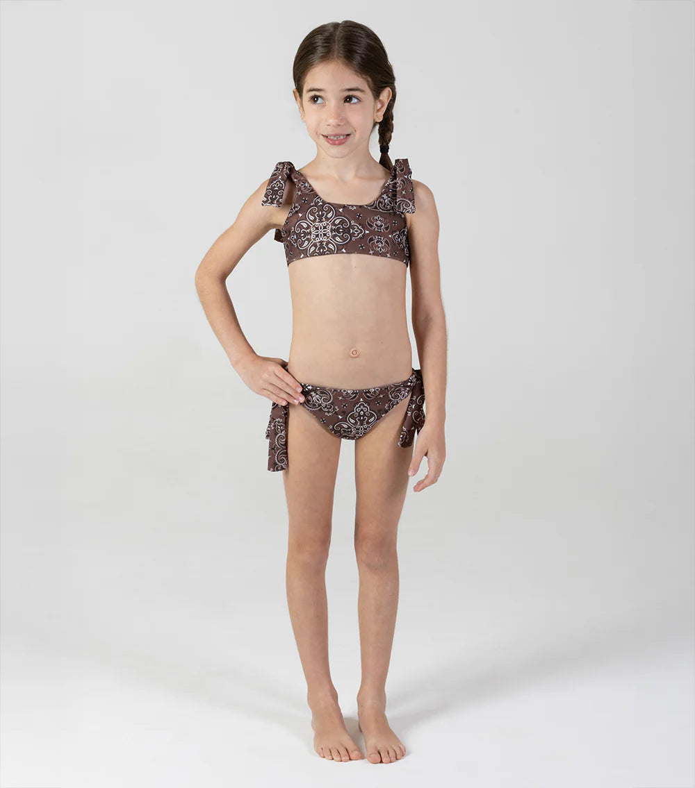 sha bikini