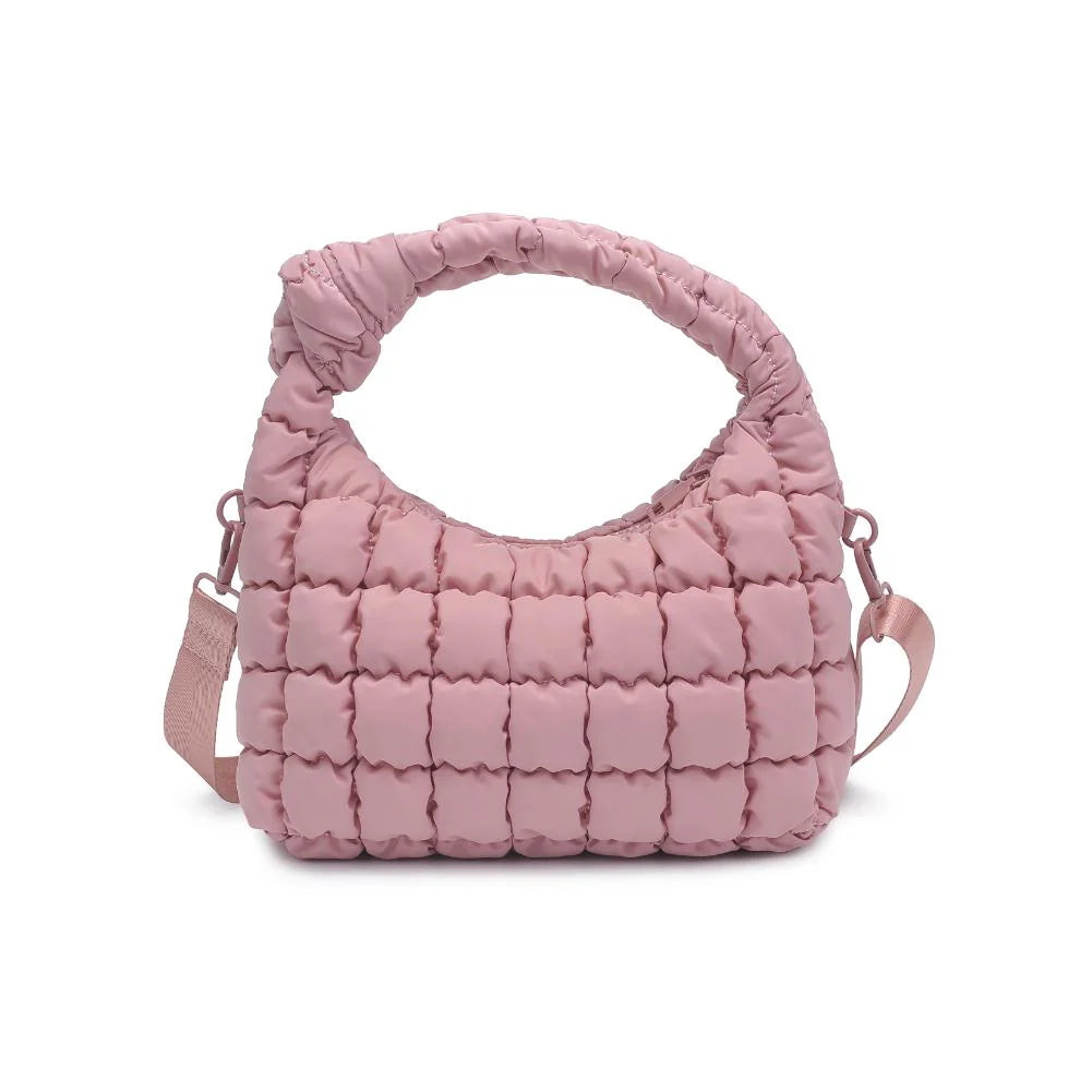 RADIANCE CROSSBODY