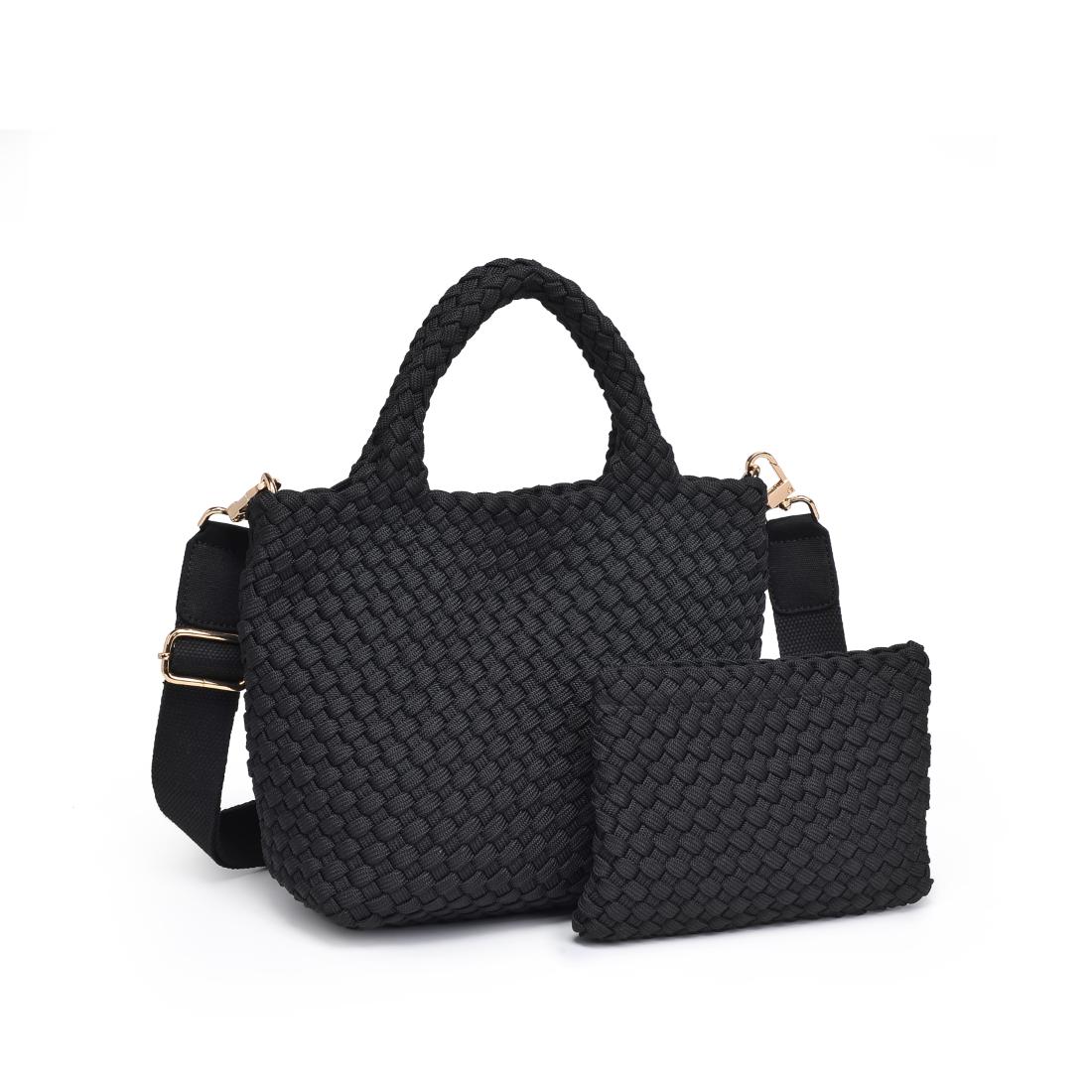 Sky's The Limit - Small Crossbody