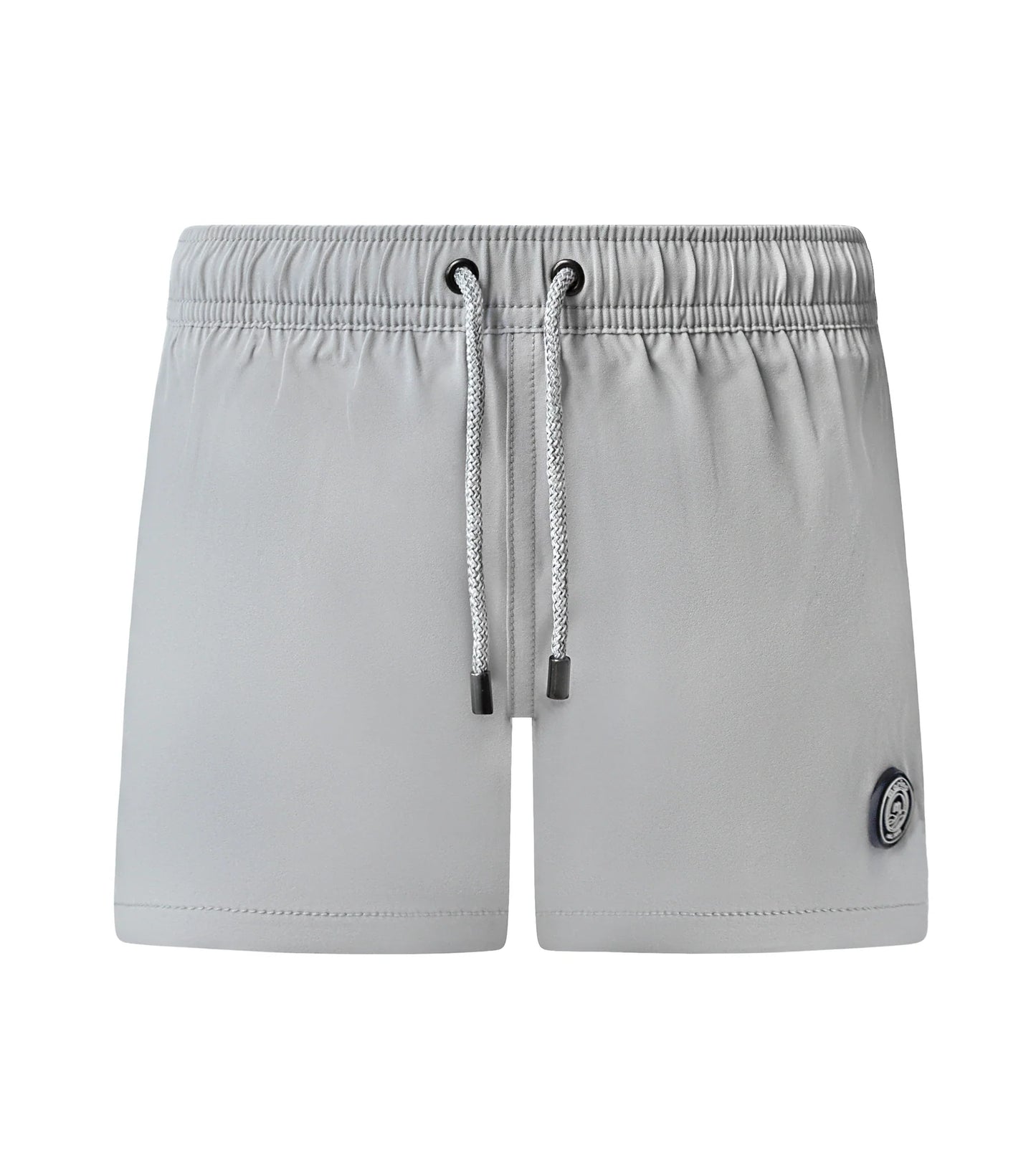 boys swim shorts