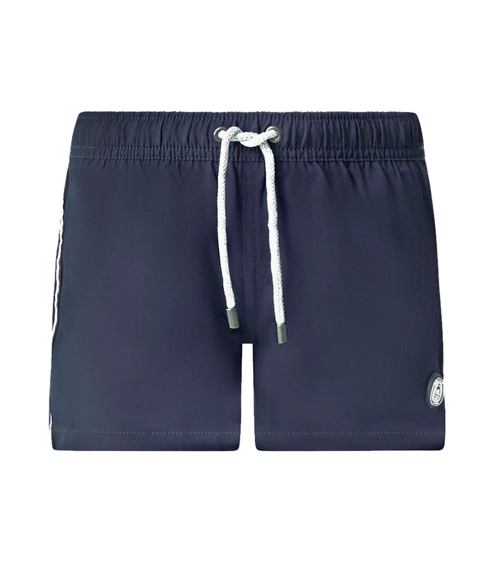 boys swim shorts
