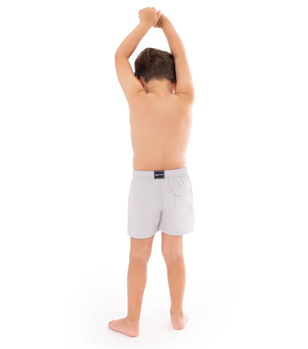 boys swim shorts