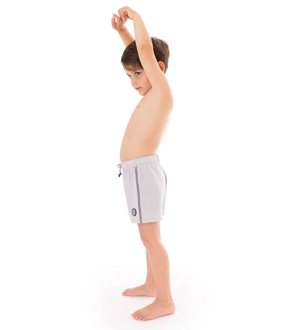 boys swim shorts