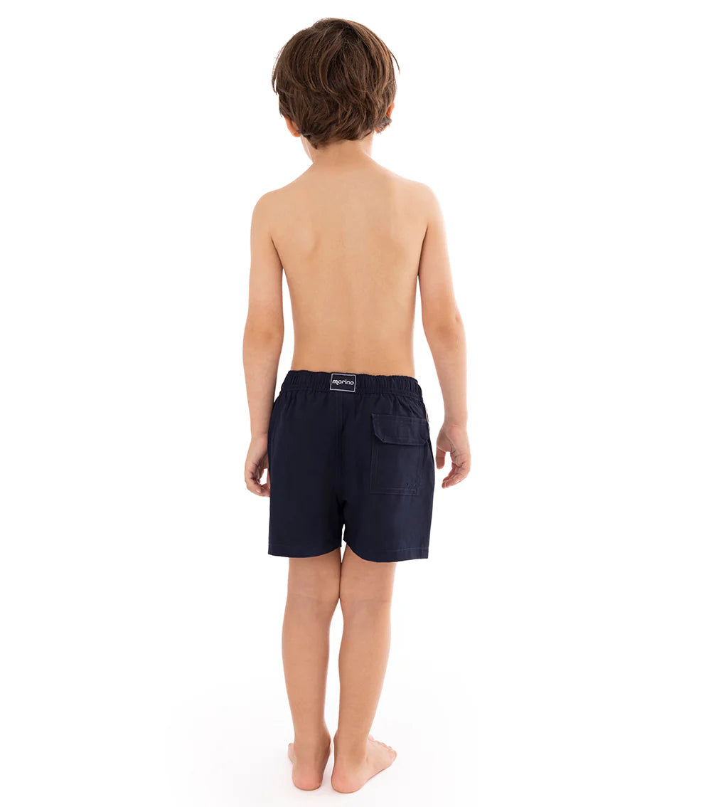 boys swim shorts