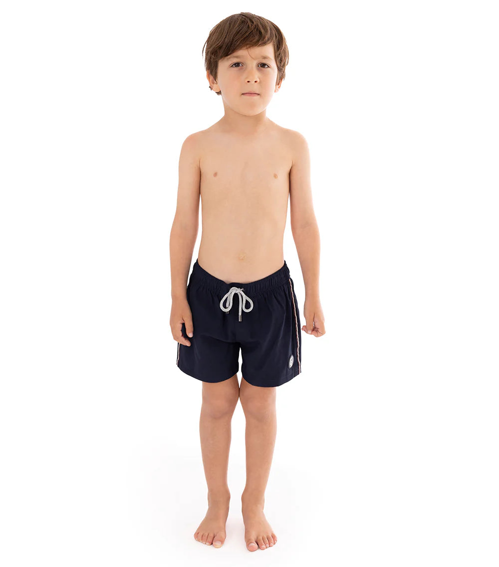 boys swim shorts