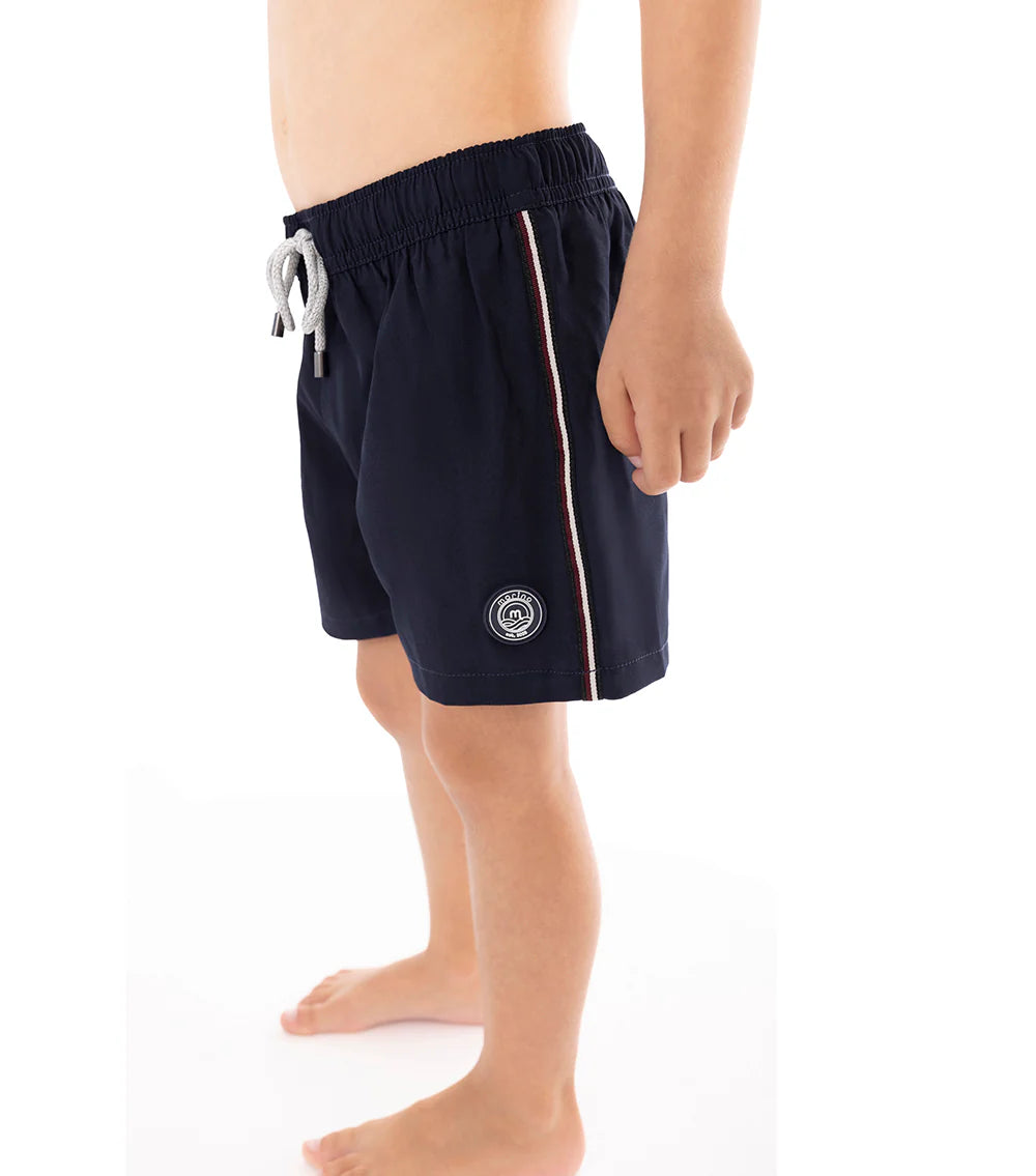 boys swim shorts