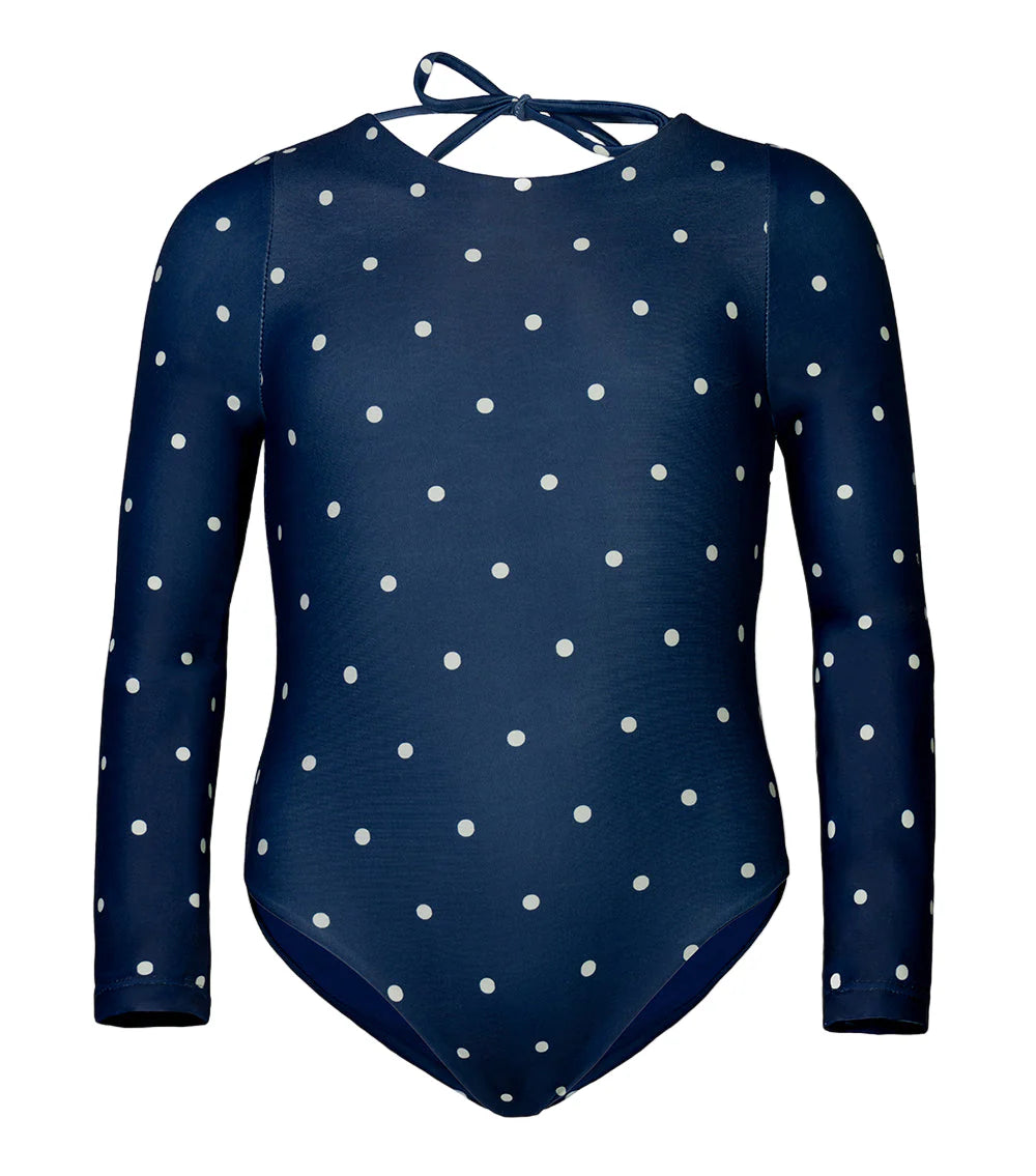 Edith long sleeve