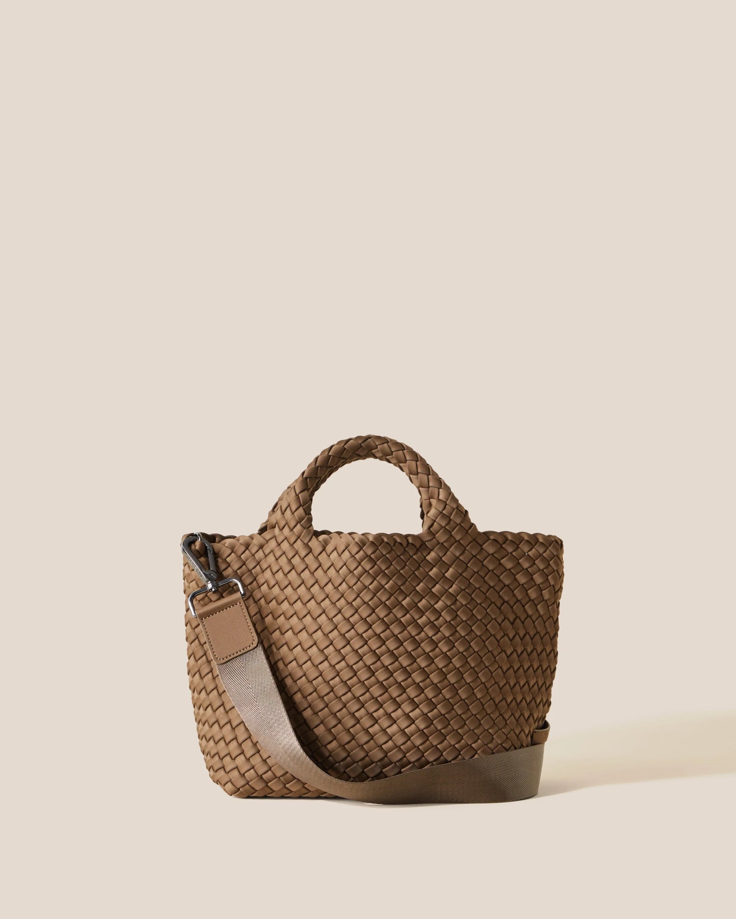 Mink Mini