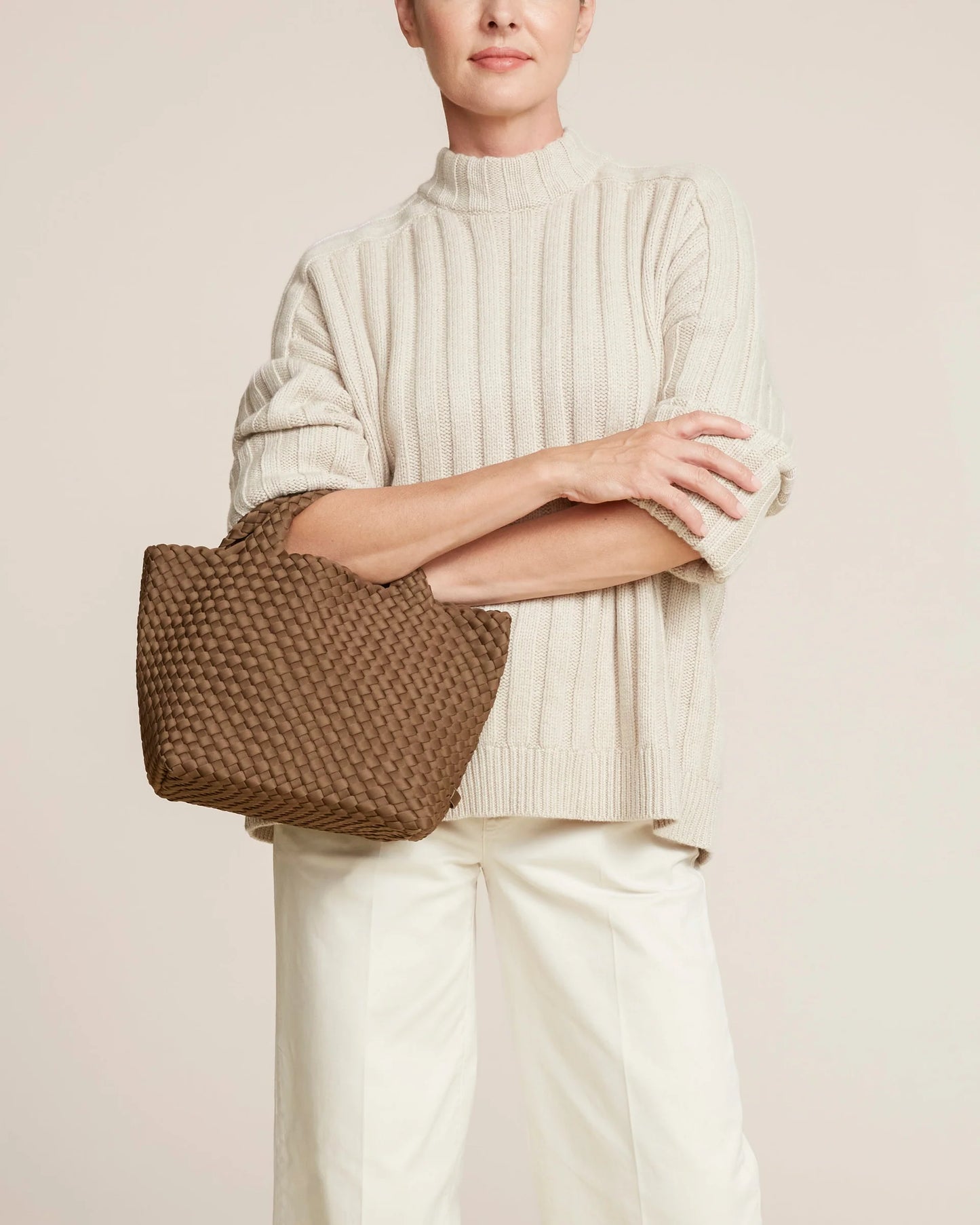Mink Mini