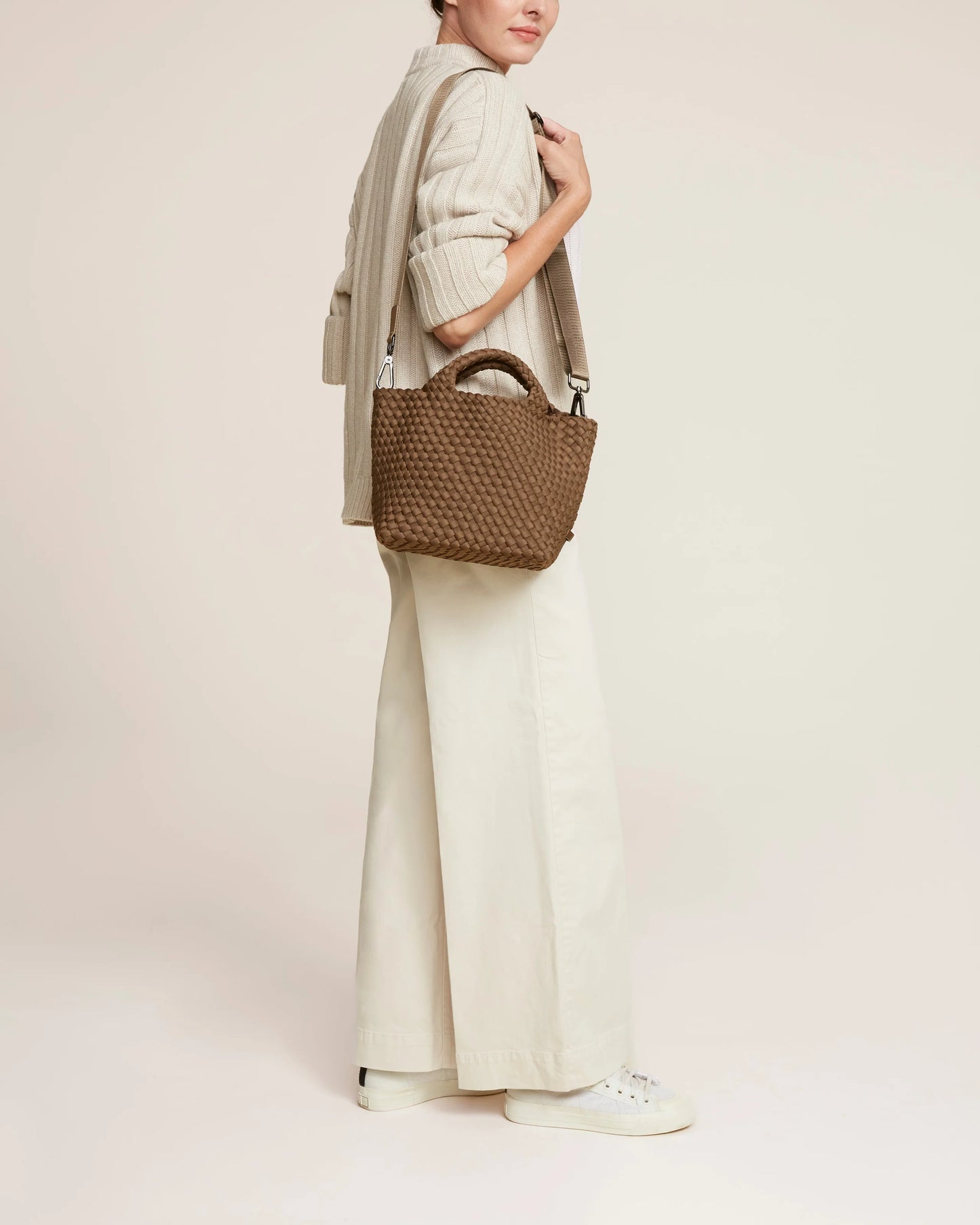 Mink Mini
