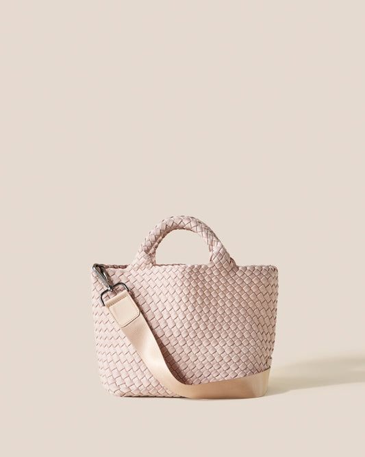 Shell Pink Mini