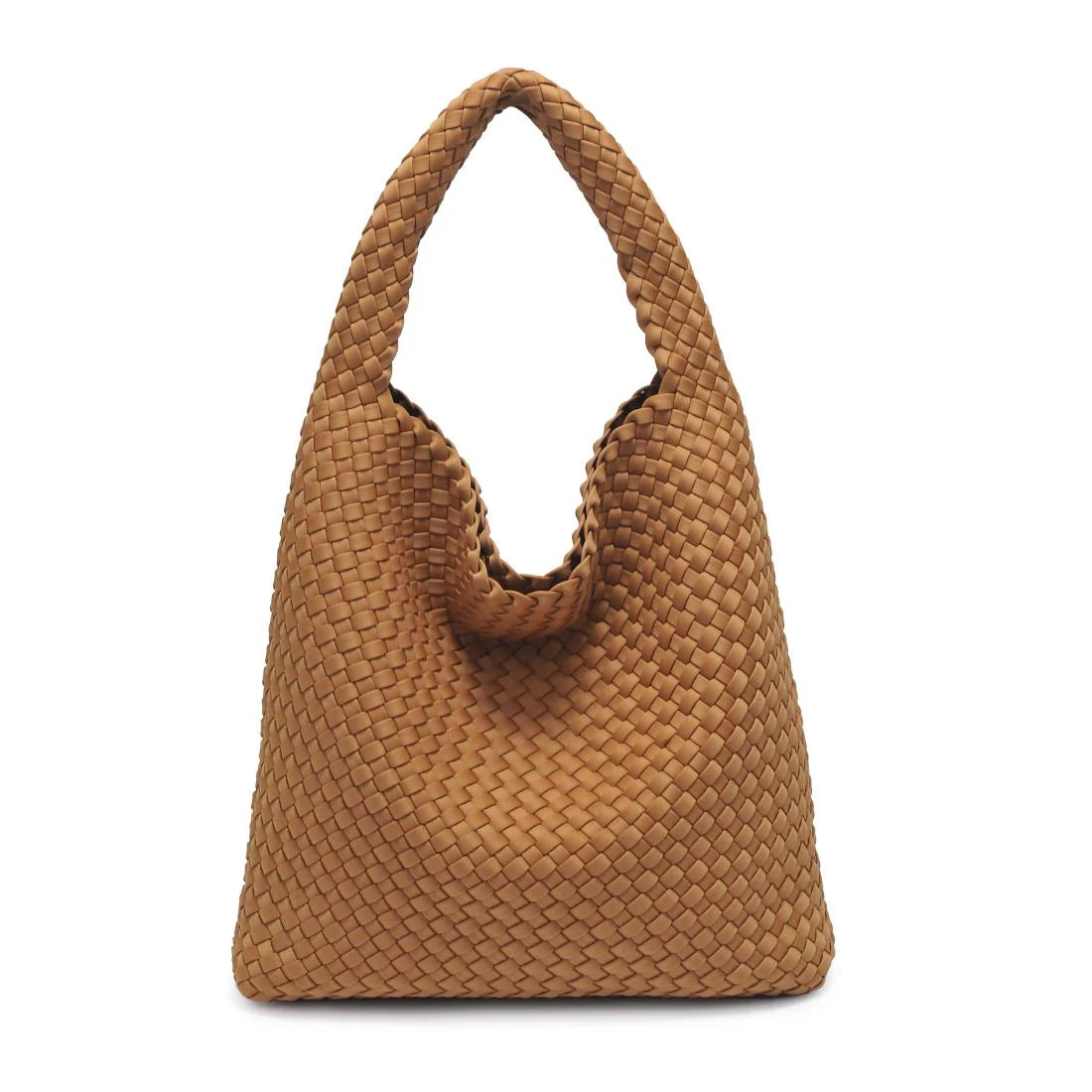 CELESTIAL WOVEN NEOPRENE