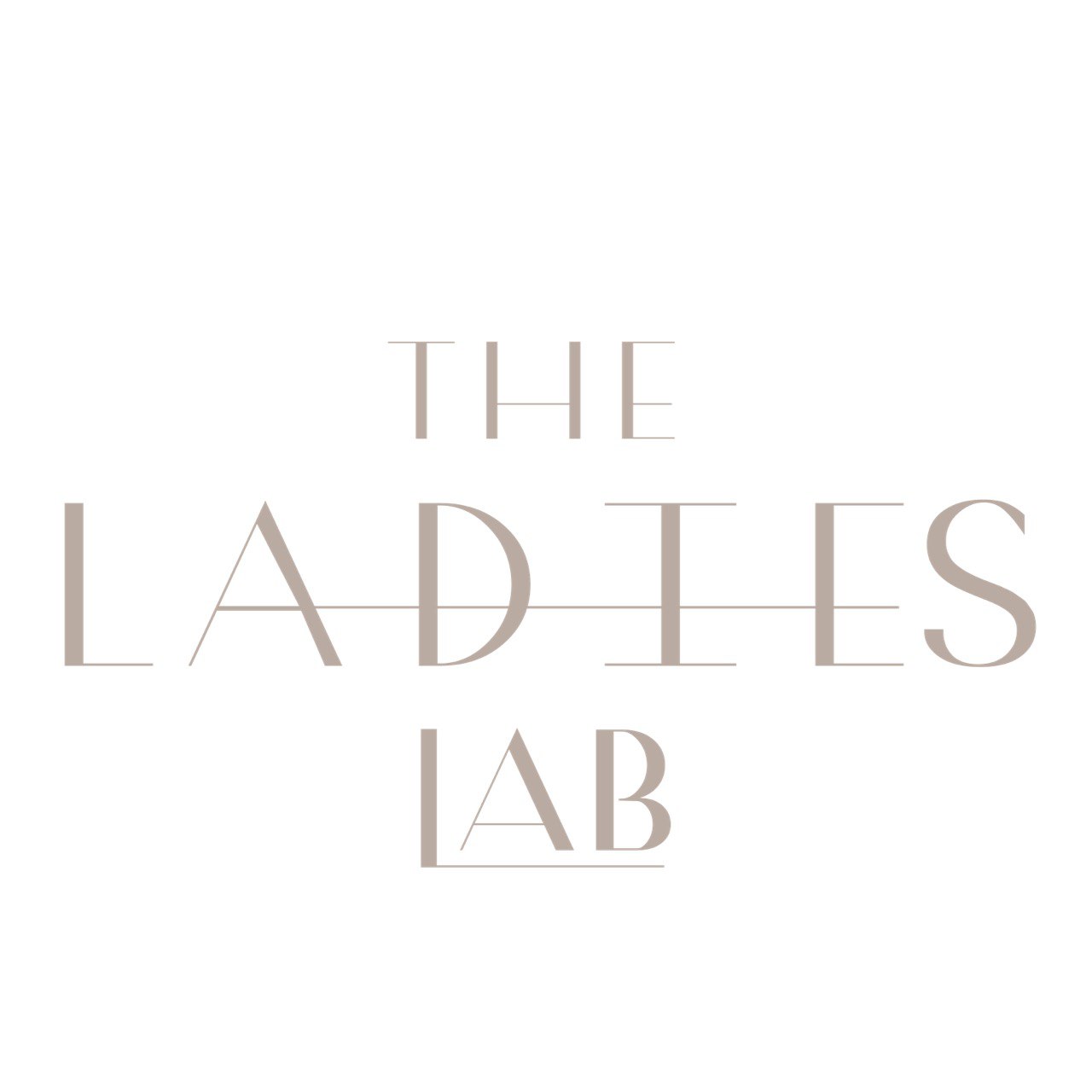 theladieslab