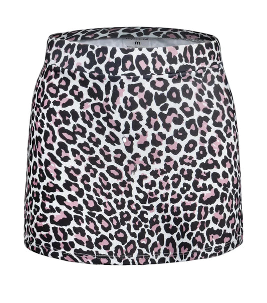 simple skirt