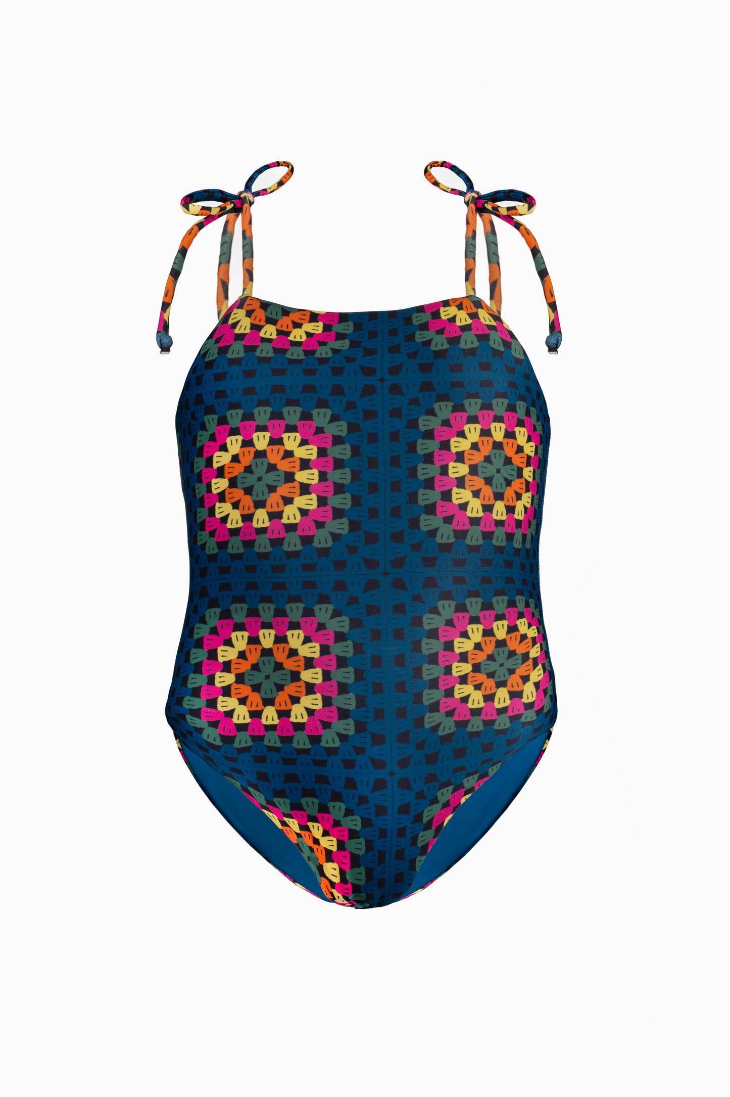 vivi one piece