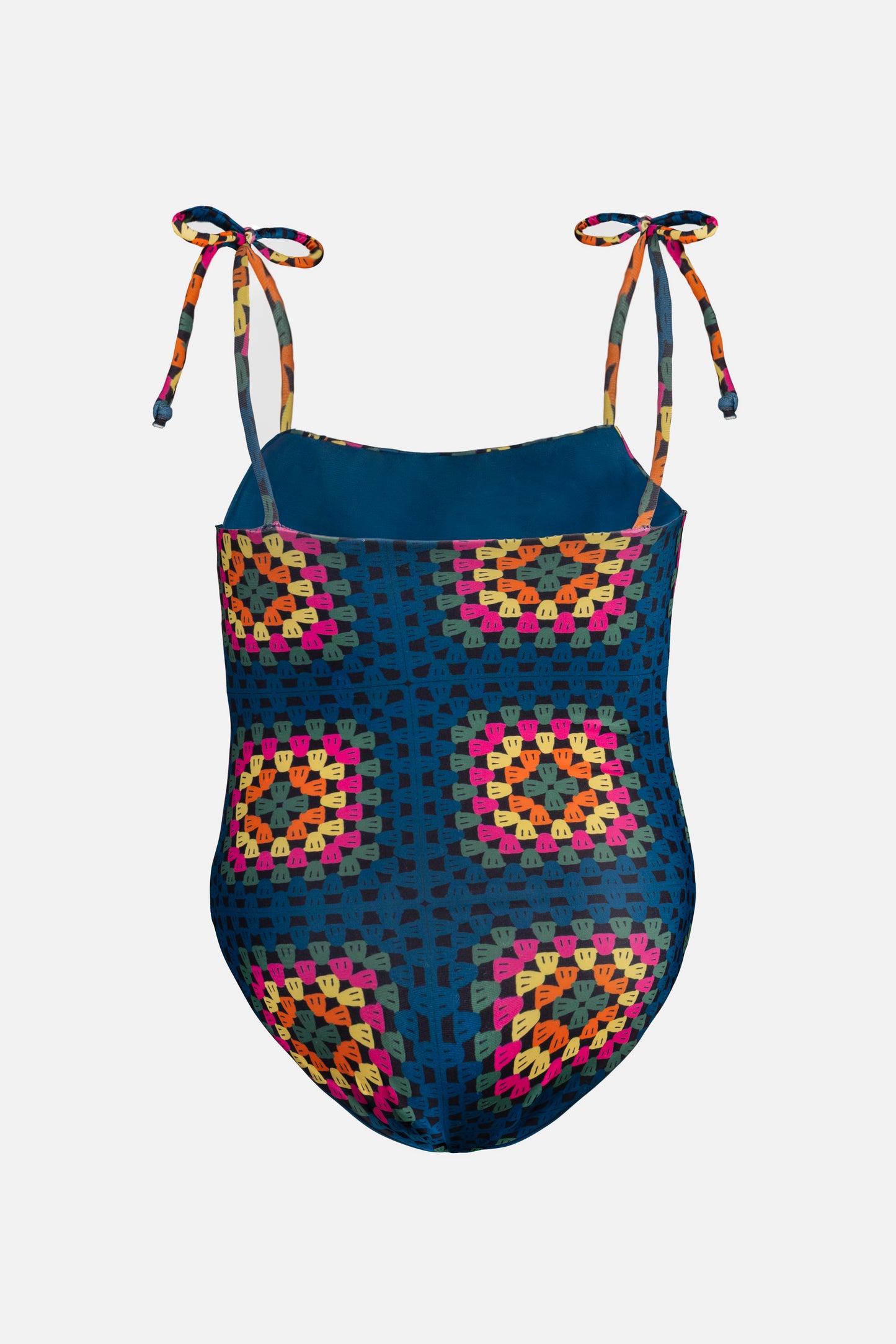 vivi one piece