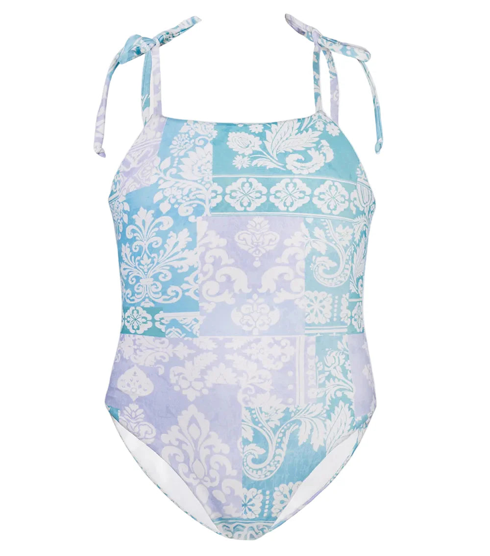vivi one piece