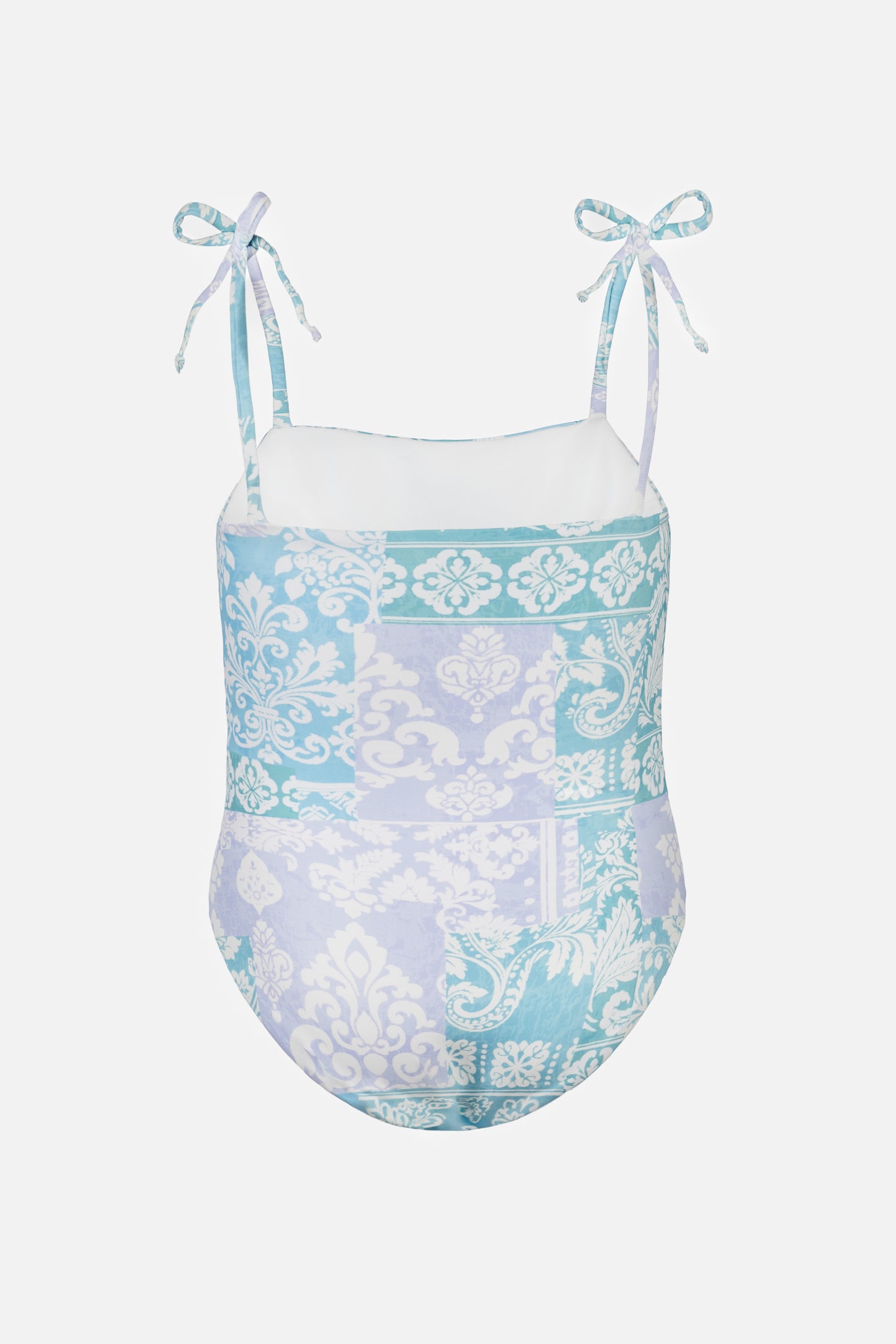 vivi one piece
