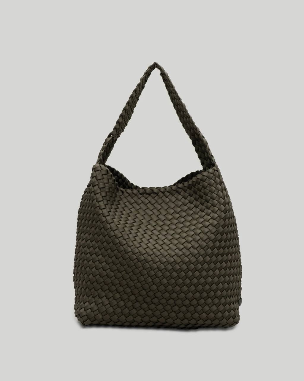 Nomad Hobo OLIVE